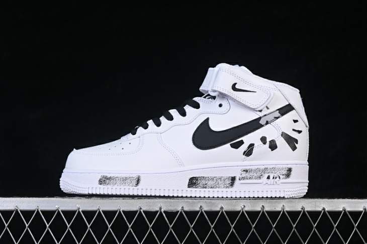 Picture of Air Force 1 _SKUfw21872947279009807fw